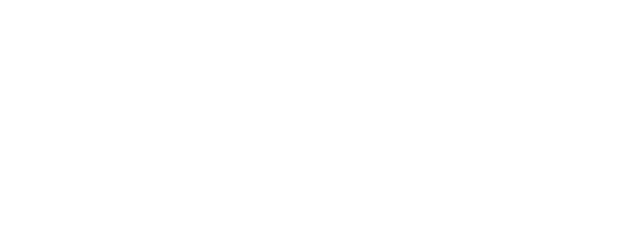 Coastal Dunes Realty White Logo